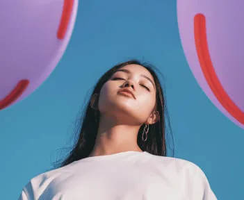 KAIYUN开云体育APP