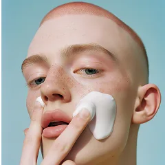 KAIYUN开云体育APP