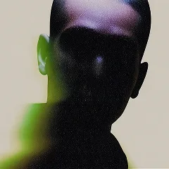 KAIYUN开云体育APP