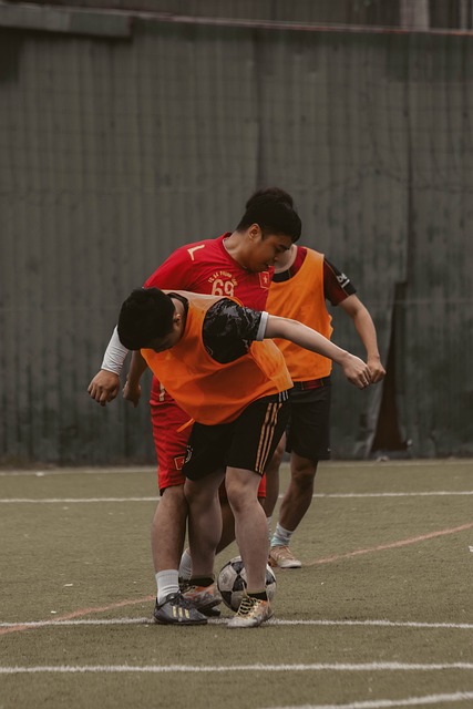 更在于他所