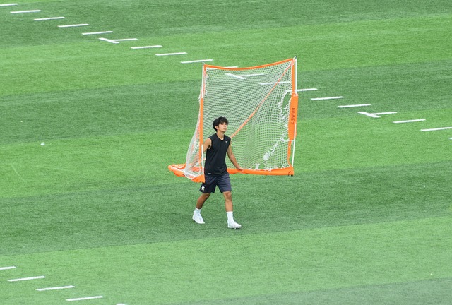 例子