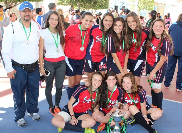 穩定的發揮 穩定的發揮