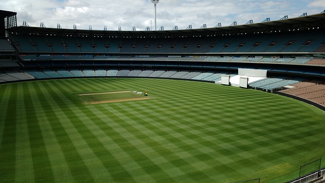 位备受关注 位备受关注