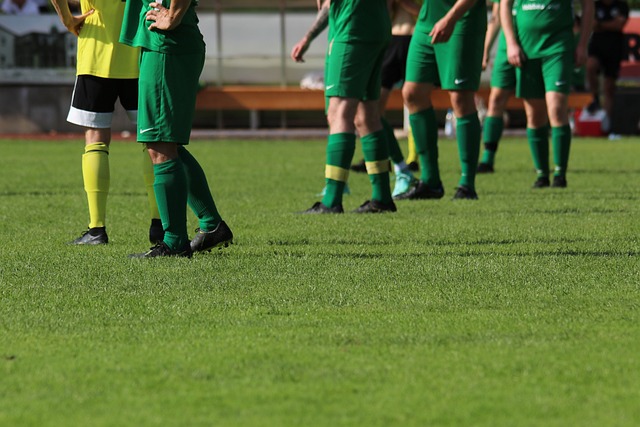 令他们感到 令他们感到