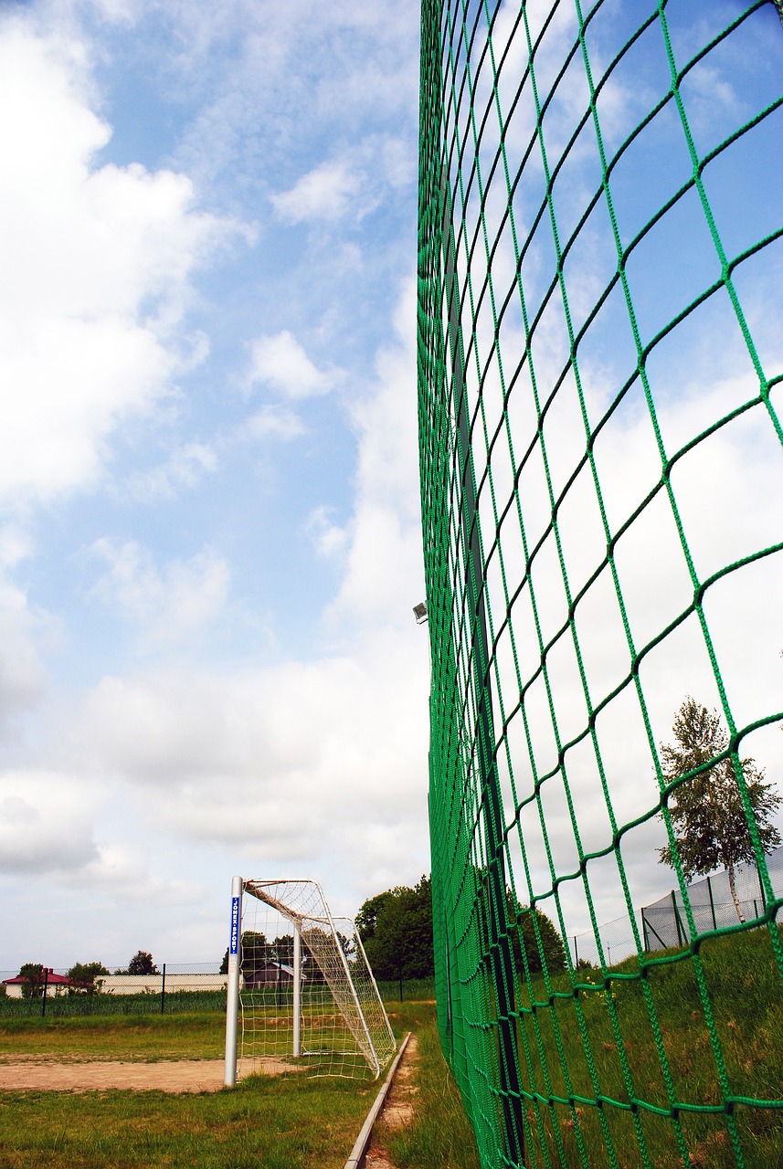 各环节均不 各环节均不