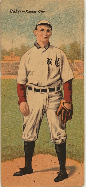 桑托斯不仅 桑托斯不仅