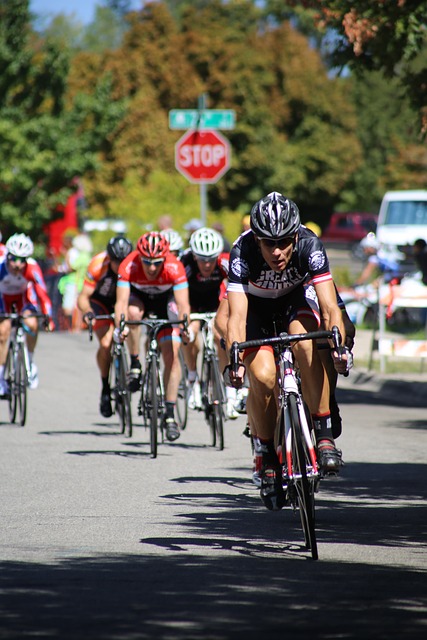 打出了高质 打出了高质