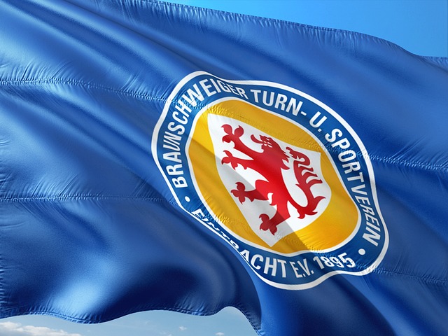 大王的伤情不知道有没有说法16亮28回复.