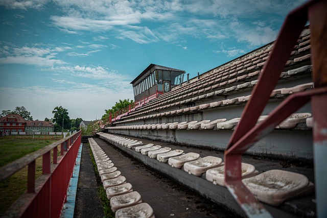 世界杯16強英格蘭3-0塞內加爾 凱恩首球 福登二助攻 英格蘭勇闖八強.