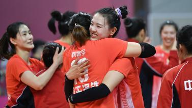 杜兰特撕毁太阳1.2亿合同!已和3支球队取得联系,秘密约见詹姆斯.