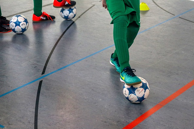 今晚报:海外拉练成中超标配,泰国、韩国和西亚是热门地.