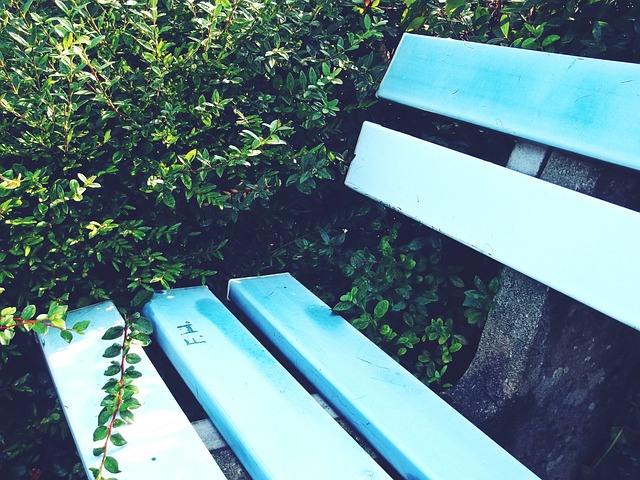 终于买得起房了!陵水房产今日房价已出炉,速看!.