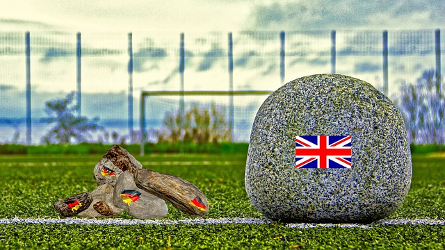 难以找到最 难以找到最