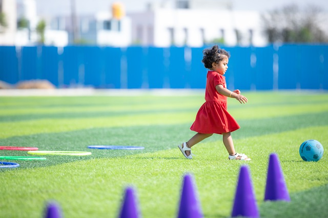 以其无与伦 以其无与伦