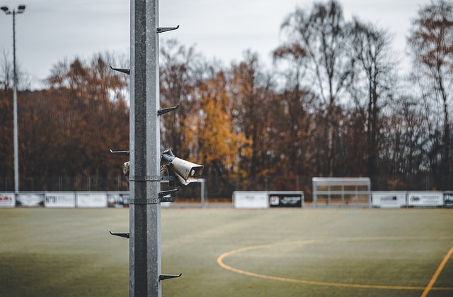 三浦知良之 三浦知良之