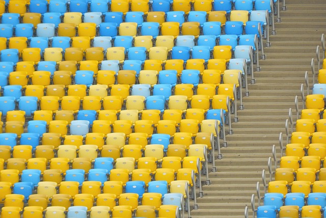 具體例子是 具體例子是