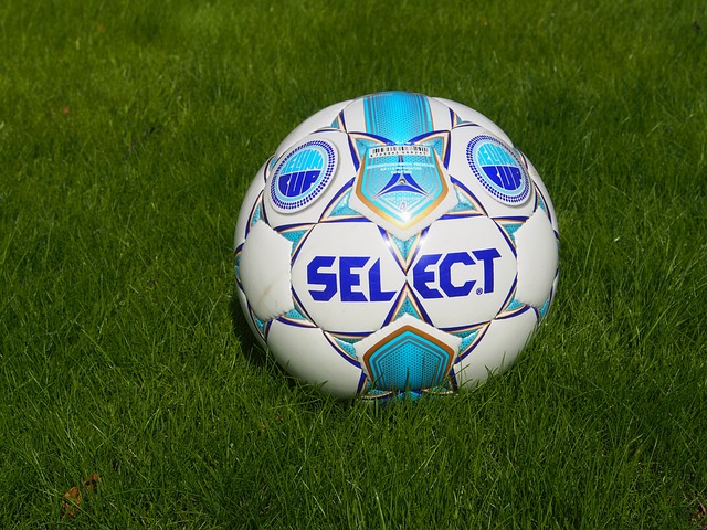 深圳足球队 深圳足球队