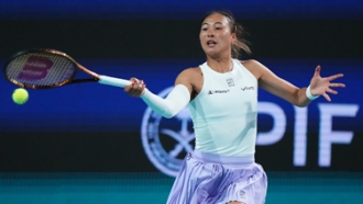 这座充满活 这座充满活