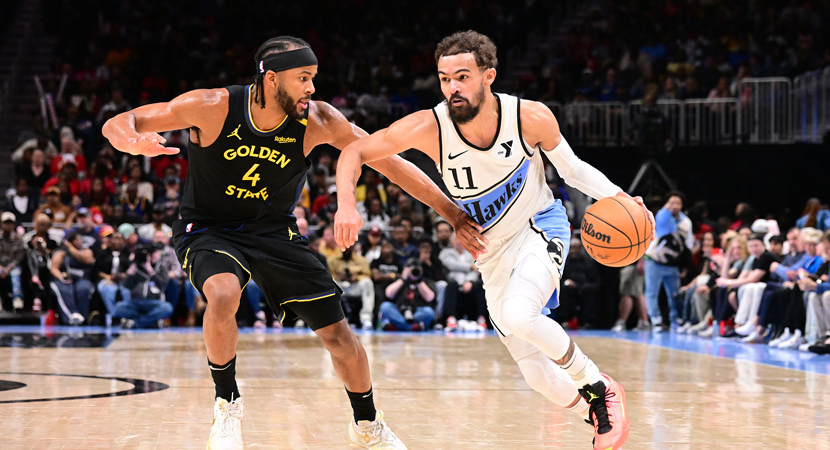 队战略的契 队战略的契