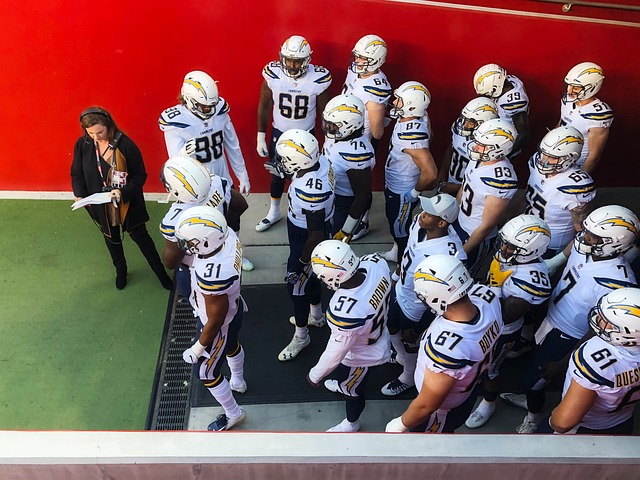 核心球员詹 核心球员詹