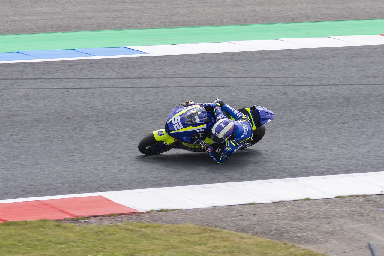 仅增强了赛 仅增强了赛