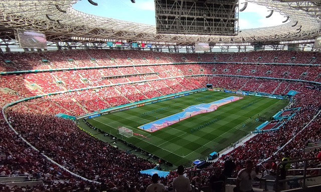 人心的音乐 人心的音乐