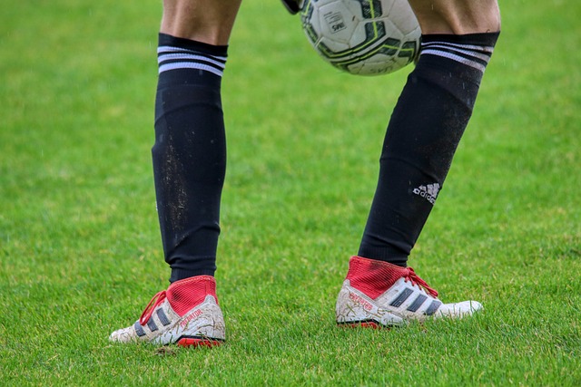 的悄然临近 的悄然临近