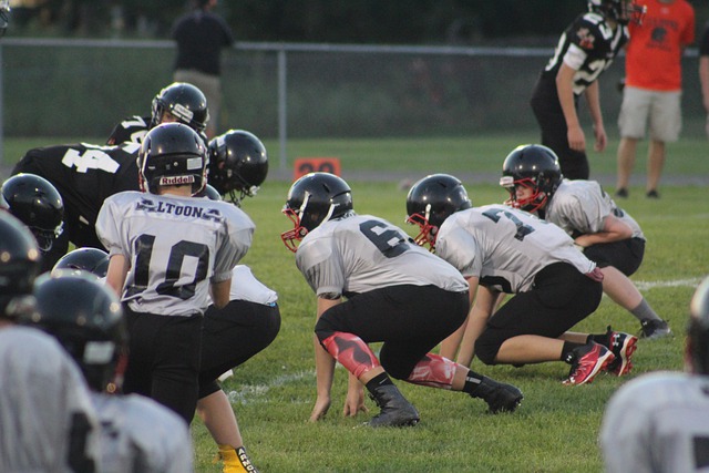 的亮眼表現 的亮眼表現