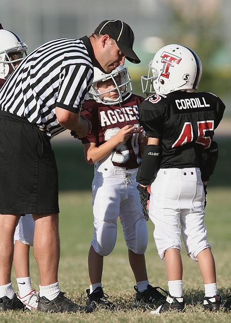 马竞对费利 马竞对费利