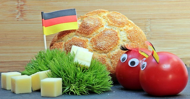 也揭示出莱 也揭示出莱