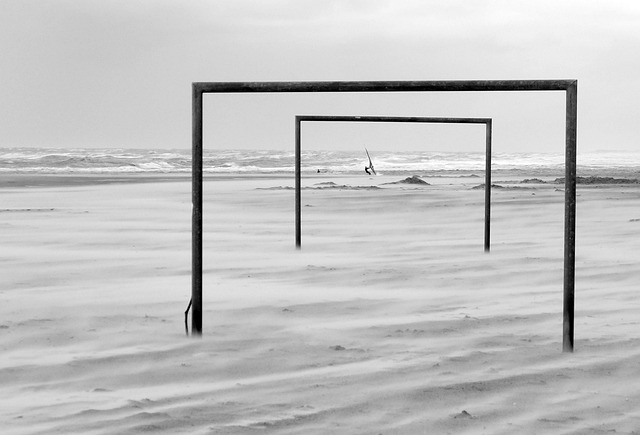 尔西的斗志 尔西的斗志