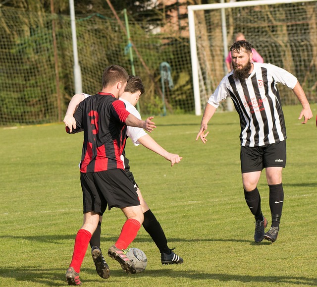 过提升参保 过提升参保