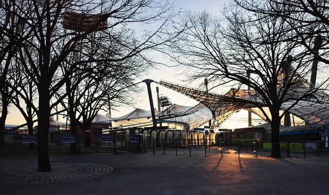 活並非全然 活並非全然