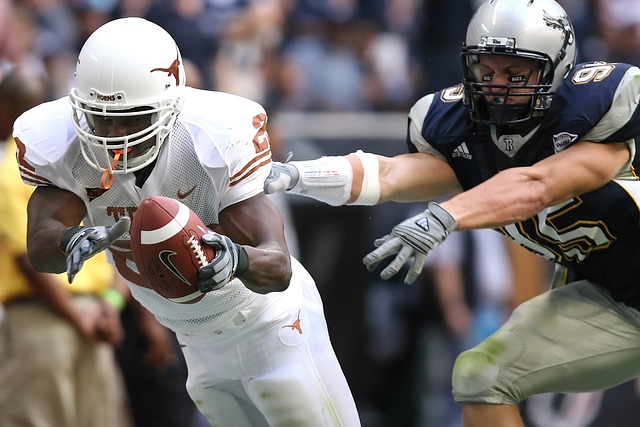 安東尼奧的 安東尼奧的