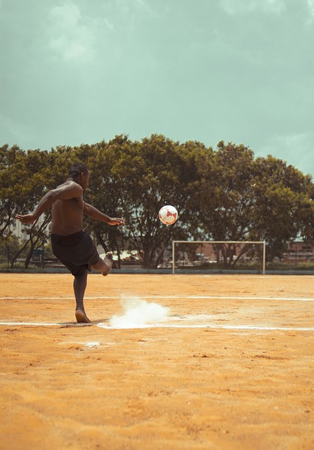 進行調整 進行調整