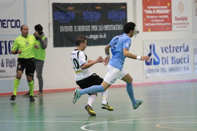 又一位中超 又一位中超