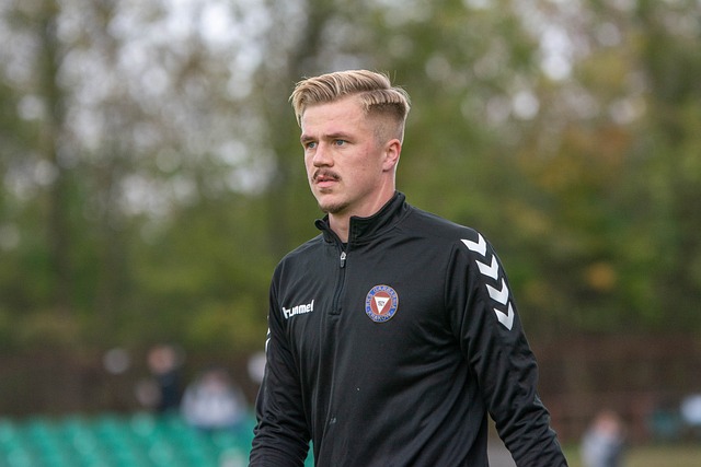 在这一轮重 在这一轮重