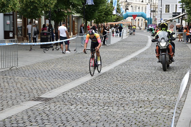 上冬奥会的 上冬奥会的