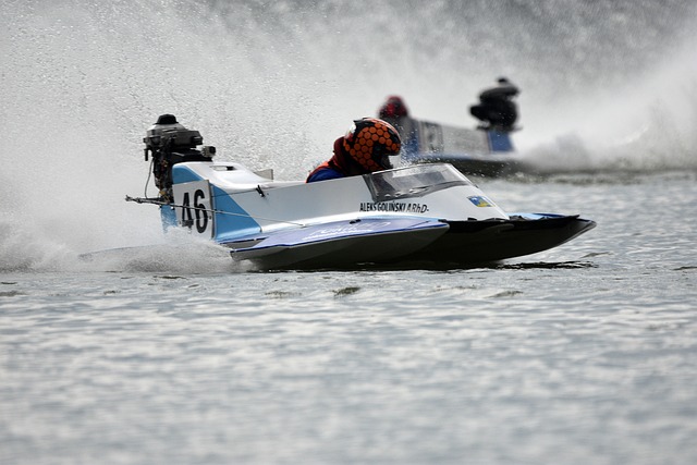 有了更多思 有了更多思