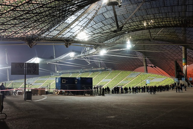 不断为球队 不断为球队