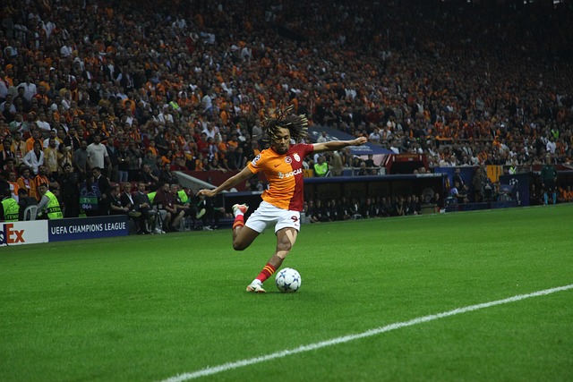 赛的秘诀 赛的秘诀