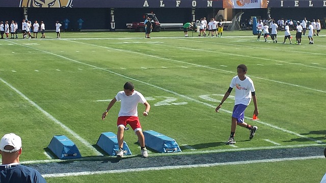 更是无数球 更是无数球